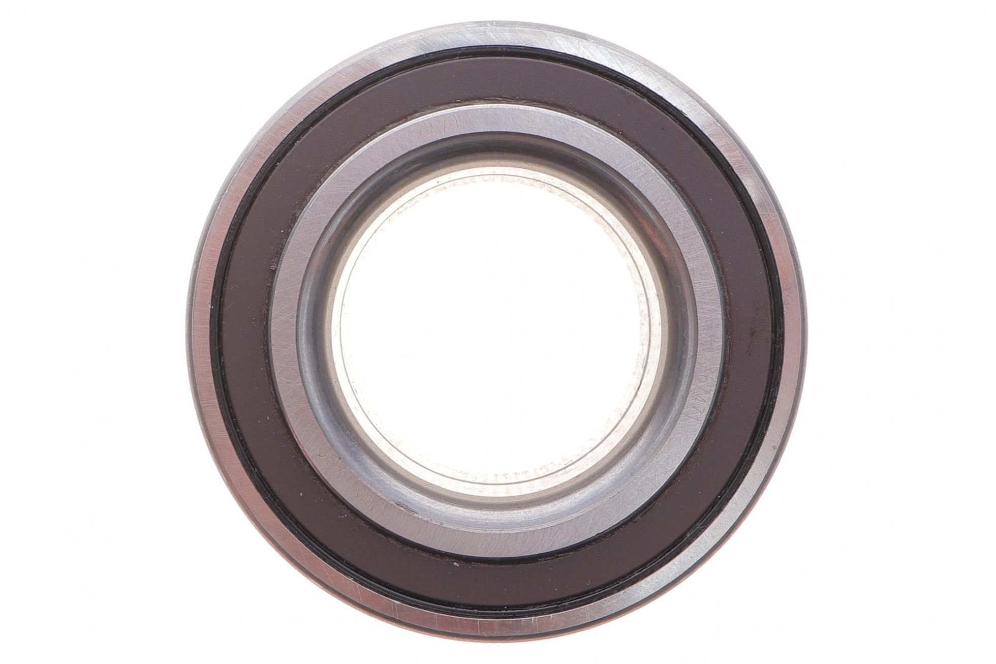 WBK2008 KAVO PARTS